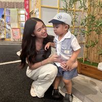 babybankbank