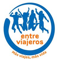 entreviajeros
