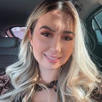 sarytasilva2
