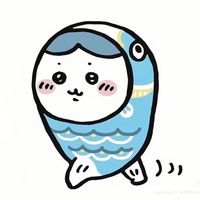 오리지널 사운드 - 피캬츄갈비찜