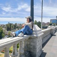 lourdesmilla_24