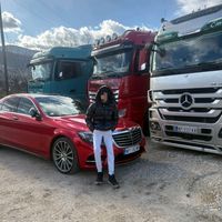 hajrovic_
