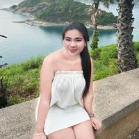 nupam_3