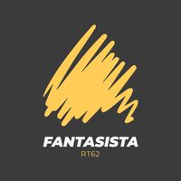 kshinyart62fantasista