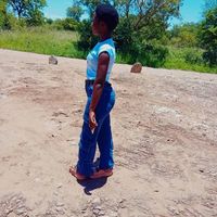 user9606159562577