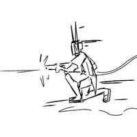 เสียงต้นฉบับ - tvman 05✨🇹🇭