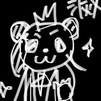 maabo48