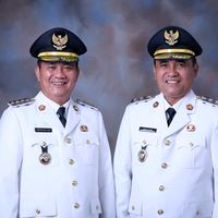 suara asli - ITC SÖKHI YUSUF