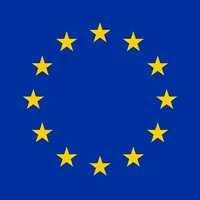 original sound - europaa04