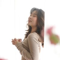bloomieinlove