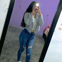 yare_romualdo1