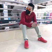 hijoko_manxe_moh1