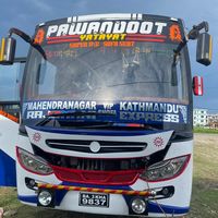 busofmnr007