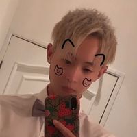 x.kaito9.x