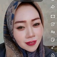 suara asli - mbak uci