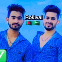 original sound - rokivai251