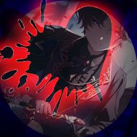 オリジナル楽曲 - 柚木 李都