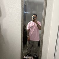 andrevasquez25