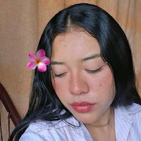 esme_glez16