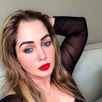 sushanthi_kanchana