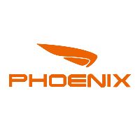 phoenixshoes.id