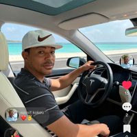 kokounassif918