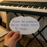 original sound - _edy_hr