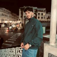 zakariyaepub_