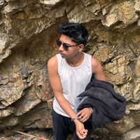 roszan__