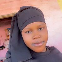 diamantnoirmakuptatouage