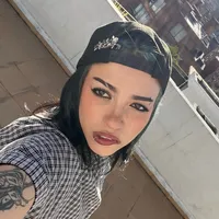 original sound - ivonperosine