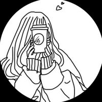 rikoriko.niconico