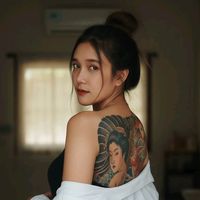 เสียงต้นฉบับ - Wichuda Pannakham