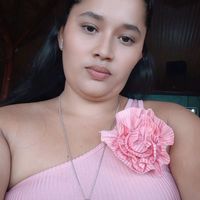 yessica.mesis6