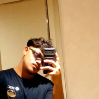 original sound - quboboy.011