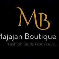 majajanboutique1