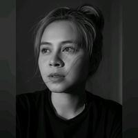 เสียงต้นฉบับ - กุลสตรี 'เจ้าสําราญ'