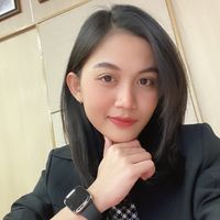 namnao_m
