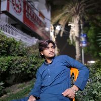 itx_mr_furqan_2