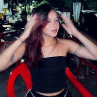 beatrzmouraa