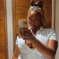 lwande194