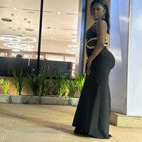 tekesharodney8