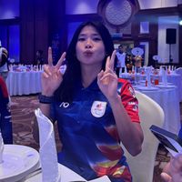 bunyi asal - ayong🫧