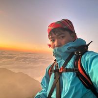 nhạc nền - tuhu_tour_trekking