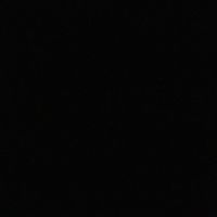 user5gm260oxot