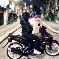 original sound - p.fizywani