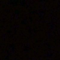 xuser._1