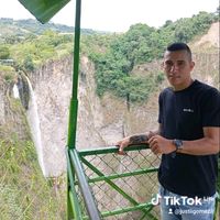justiigomezii