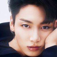 jeon_jaifa150