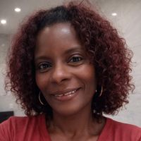 beatriz77.oficial